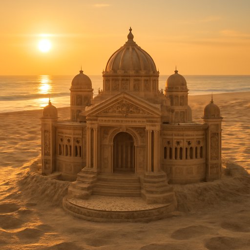 gbaje বুক অফ ডেড স্ক্রিন